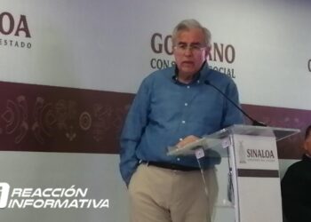 Mamás que laboran en gobierno tendrán día libre el 10 de Mayo