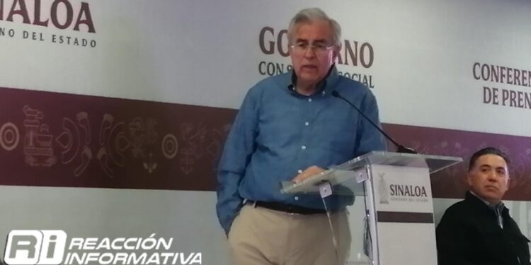 Mamás que laboran en gobierno tendrán día libre el 10 de Mayo