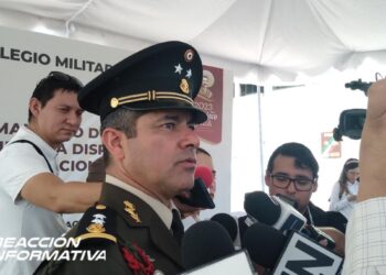 “Fue un caso fortuito, nada personal”: Vicefiscal habla del robo de auto a su hija