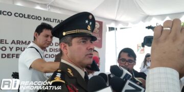 “Fue un caso fortuito, nada personal”: Vicefiscal habla del robo de auto a su hija