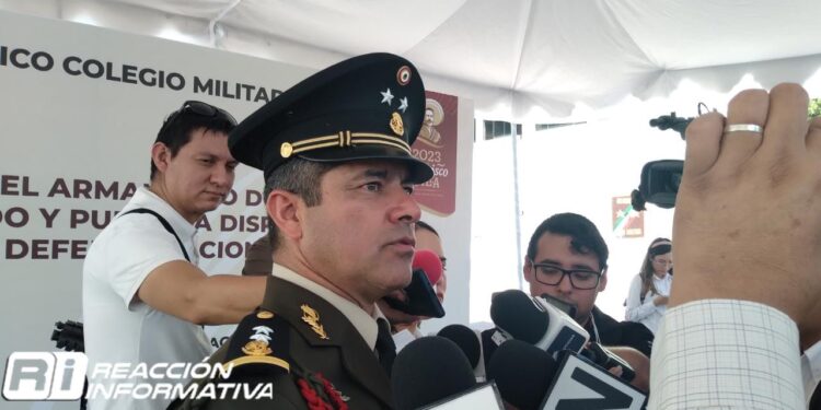 “Fue un caso fortuito, nada personal”: Vicefiscal habla del robo de auto a su hija