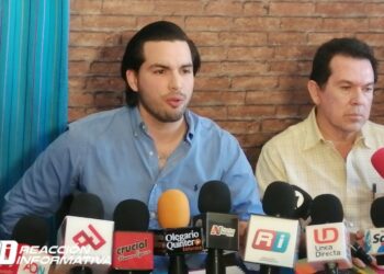 El 40% de la plantilla laboral en el estado son mujeres: ADECEM