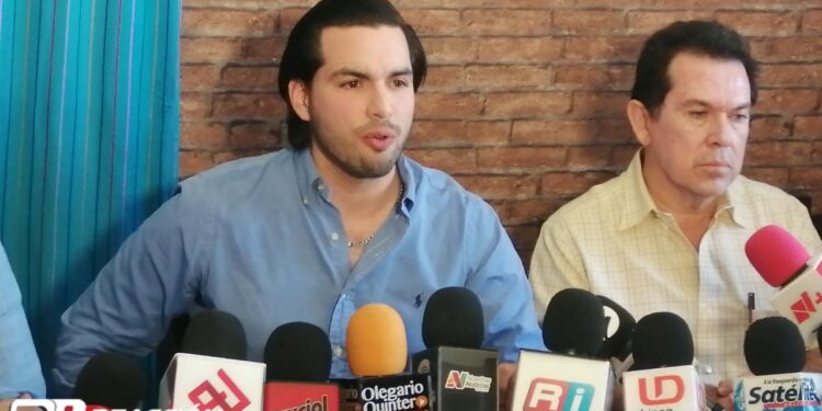 El 40% de la plantilla laboral en el estado son mujeres: ADECEM