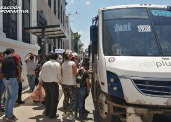 El 40% de la plantilla laboral en el estado son mujeres: ADECEM