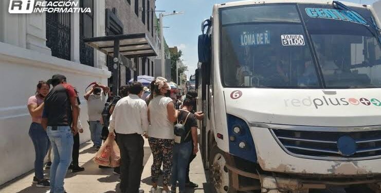 El 40% de la plantilla laboral en el estado son mujeres: ADECEM