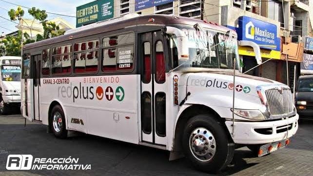 Descarta Federación de Autotransportistas paro en el transporte público