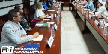 Concluye Comisión de Vivienda del Congreso encuentros regionales con municipios