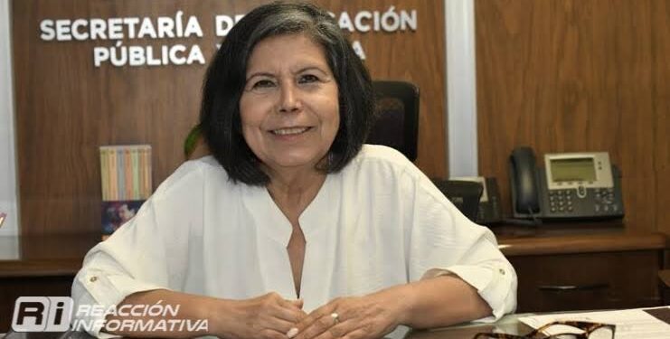 Abre SEPyC convocatoria para becas en escuelas particulares