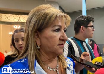 Apoyos a huérfanos de mujeres víctimas de feminicidio ya se están entregando: SEMUJERES