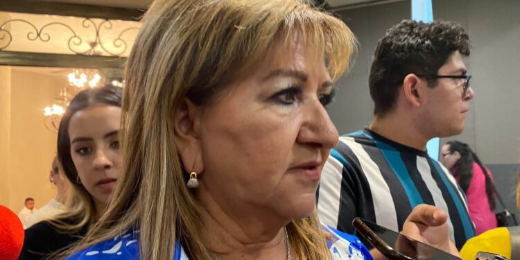 Apoyos a huérfanos de mujeres víctimas de feminicidio ya se están entregando: SEMUJERES