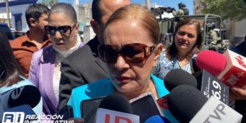 Las penas máximas por feminicidio no se pueden generalizar: Fiscal