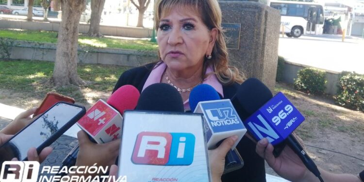 Conmemoran autoridades el 103 aniversario luctuoso de Venustiano Carranza