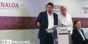 Invertirán 38 mdp para mejoras de infraestructura de 40 Centros de Salud:SS