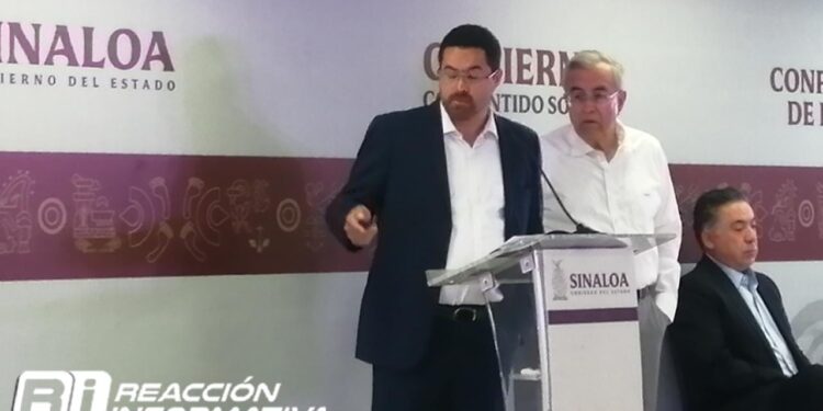 Invertirán 38 mdp para mejoras de infraestructura de 40 Centros de Salud:SS