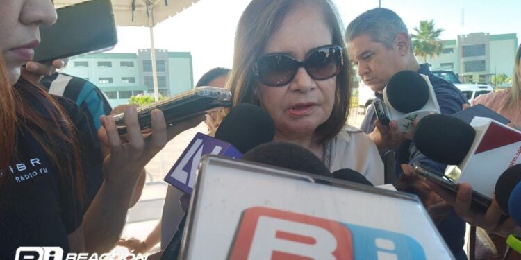 Familiares de víctimas de feminicidio en Las Tapias tienen todo el derecho de impugnar: FGE