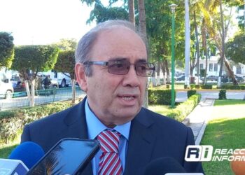 Se invertirán 33 mdp para construcción de un nuevo Cobaes en Culiacán