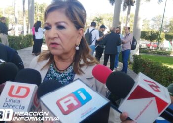 Llama SEMUJES a jóvenes a vivir sin violencia