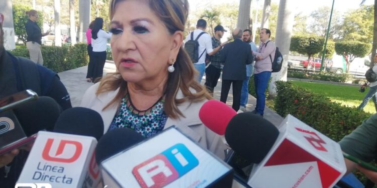 Llama SEMUJES a jóvenes a vivir sin violencia