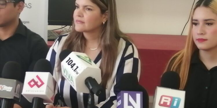 Si el PAN quiere saber en qué gastamos los recursos, que haga la solicitud por escrito: Morena