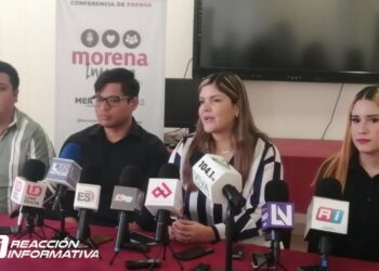 Invitan a Jornadas de Cultura y Debate Político “Conciencias en Revolución”