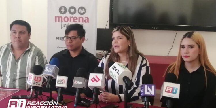 Invitan a Jornadas de Cultura y Debate Político “Conciencias en Revolución”