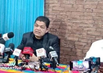 Impulsa ADECEM campaña de prevención de quejas ante Profeco