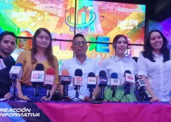 Colectivo LGBTQ anuncia la décima marcha por la diversidad en Culiacán