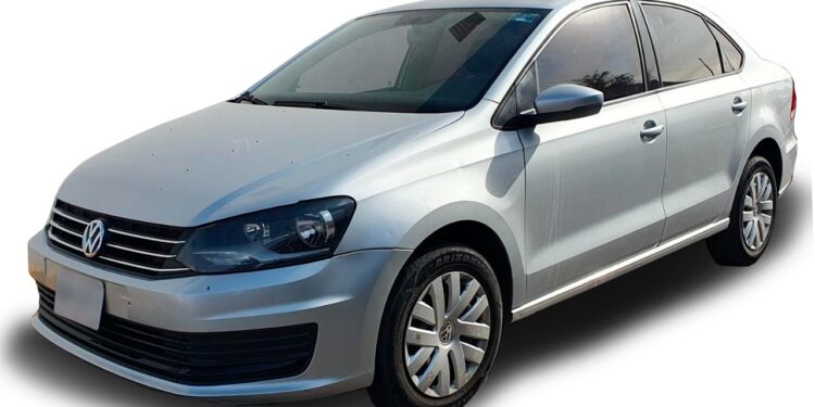 En coordinación, Sedena y PEP, aseguran presunta droga en Culiacán