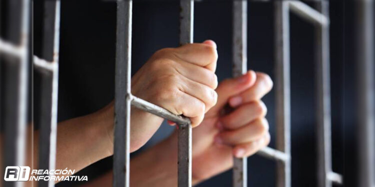 Obtiene FGE pena de 22 años de cárcel a sujeto por homicidio de su tío