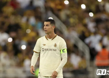 Cristiano Ronaldo quiere dejar el Al-Nassr, aseguran en España