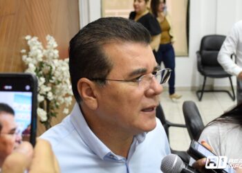 Concluyen esta semana con liquidación de 50 trabajadores de Acuario Mazatlán; Edgar González