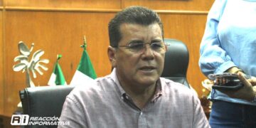 Siete comunidades rurales tendrán problemas de estiaje este verano; Edgar González