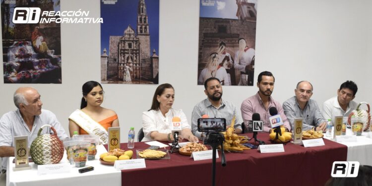 Fiesta del Mar de las Cabras celebrará su 119 edición del 18 al 22 de mayo del 2023