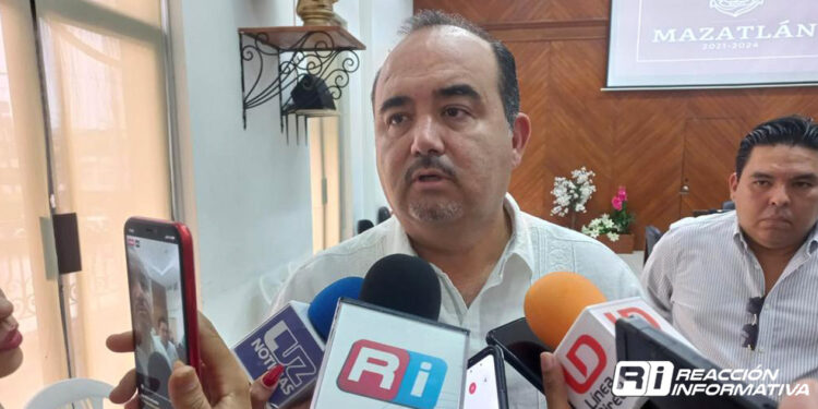 El deporte ha venido a evolucionar el turismo, hace más atractivo a Mazatlán: Memo Romero