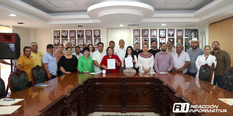 Quema de soca será sancionado en Sinaloa: SEBIDES