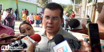 Se buscaría crear un nuevo museo en honor a Pedro Infante en Mazatlán: Edgar González