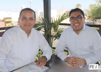 Maestras y maestros jubilados y pensionados de 66 años de edad en adelante conforman la siguiente etapa de la Devolución del Fondo de vivienda