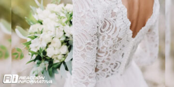Novia se divorcia a los tres minutos de casarse tras comentario de alerta; caso se hace viral: “sin respeto hay fracaso”