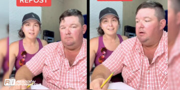 Padres le COBRAN renta a su hija y desatan polémica: “debe aprender que nada es GRATIS”