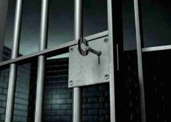 A 10 años de cárcel fue sentenciado Reyes “N” por violación de una menor de edad