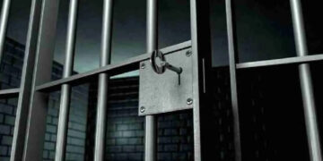 A 10 años de cárcel fue sentenciado Reyes “N” por violación de una menor de edad