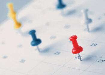 SEP: ¿Cuándo termina el ciclo escolar 2022 -2023?