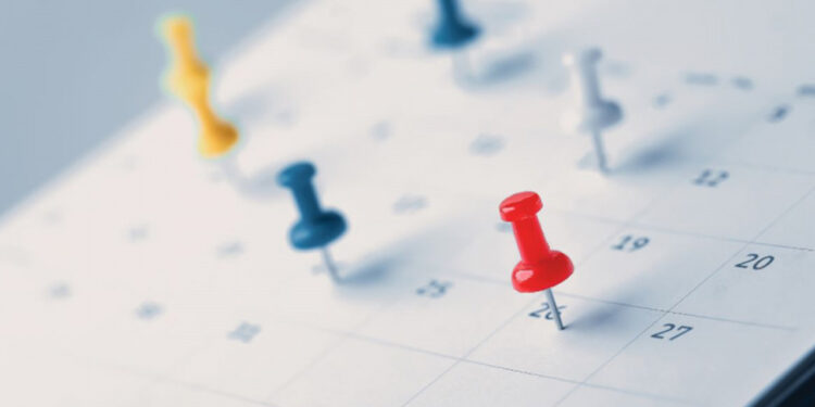 SEP: ¿Cuándo termina el ciclo escolar 2022 -2023?