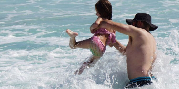 SEP: fecha del último PUENTE de mayo; este día NO habrá clases