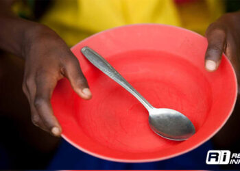 El ‘Paquete contra la inflación’ lesiona a los pobres y a los productores