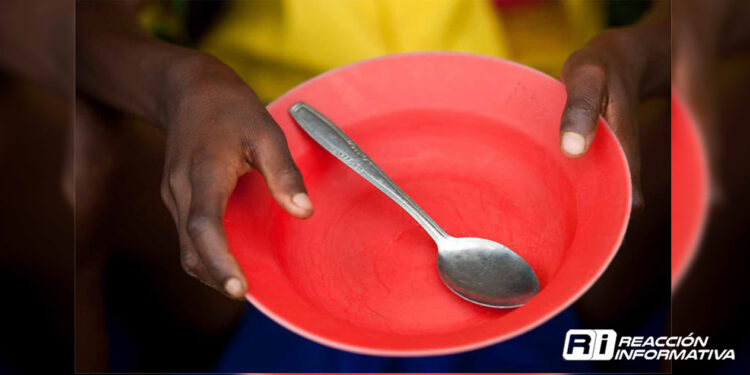 El ‘Paquete contra la inflación’ lesiona a los pobres y a los productores