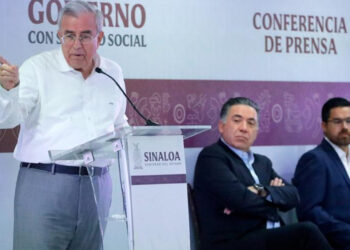 Avanza el mecanismo de comercialización del maíz en un 72 por ciento