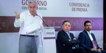 Avanza el mecanismo de comercialización del maíz en un 72 por ciento