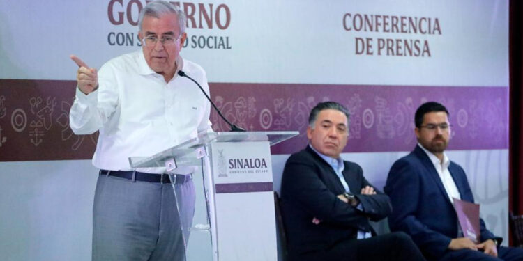 Avanza el mecanismo de comercialización del maíz en un 72 por ciento