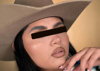 Identifican a la influencer Tania Guzmán entre cuerpos hallados en barranca de Michoacán
